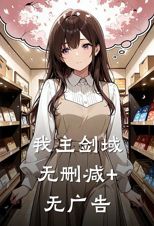 我主剑域无删减+无广告