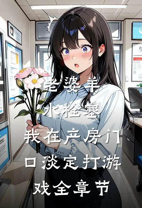 老婆羊水栓塞，我在产房门口淡定打游戏全章节