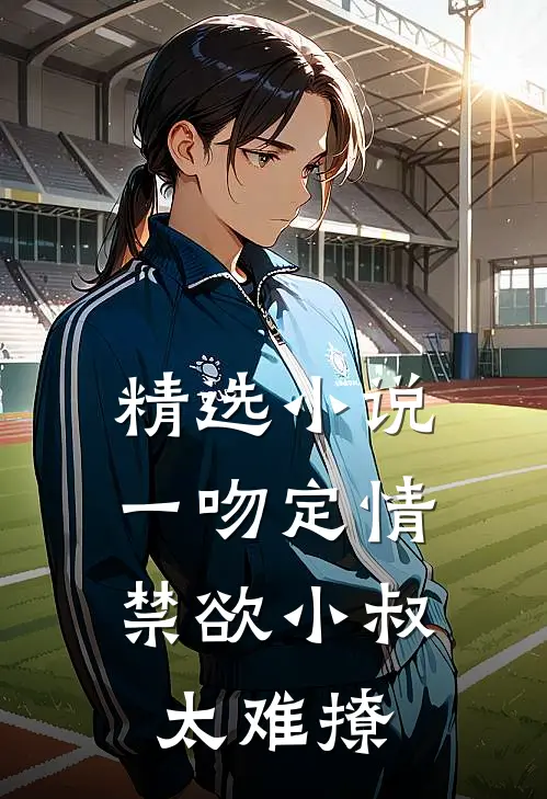 精选小说一吻定情：禁欲小叔太难撩