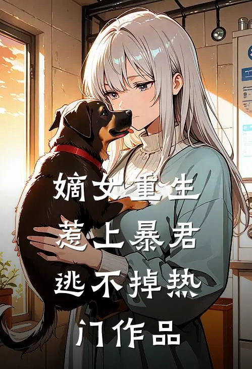 嫡女重生，惹上暴君逃不掉热门作品