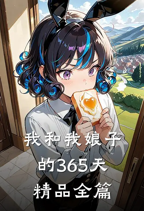 我和我娘子的365天精品全篇