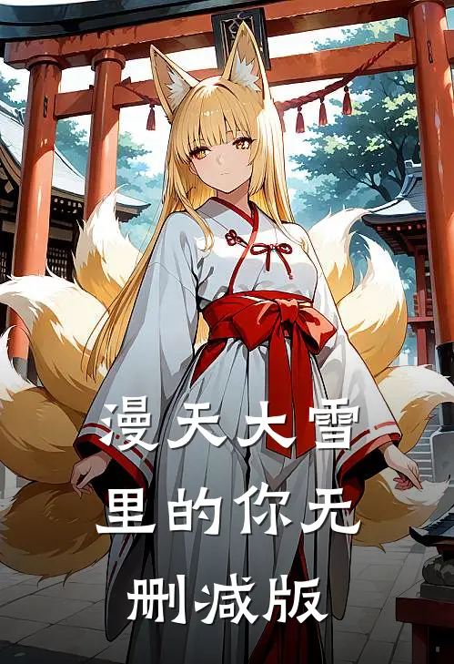 漫天大雪里的你无删减版