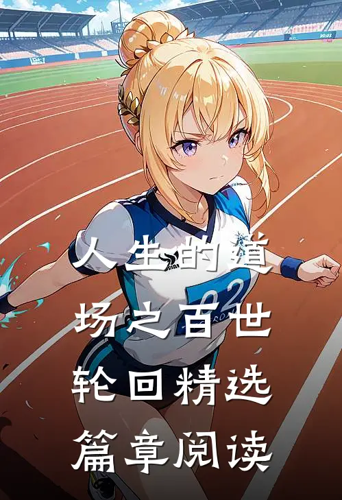 人生的道场之百世轮回精选篇章阅读