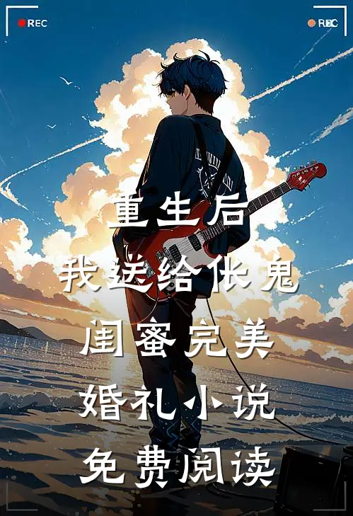 重生后，我送给伥鬼闺蜜完美婚礼小说免费阅读