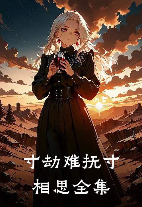 寸劫难抚寸相思全集