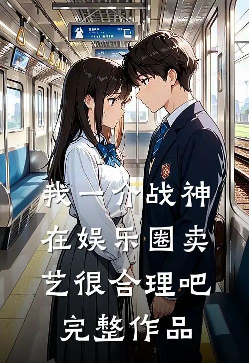 我一介战神，在娱乐圈卖艺很合理吧完整作品