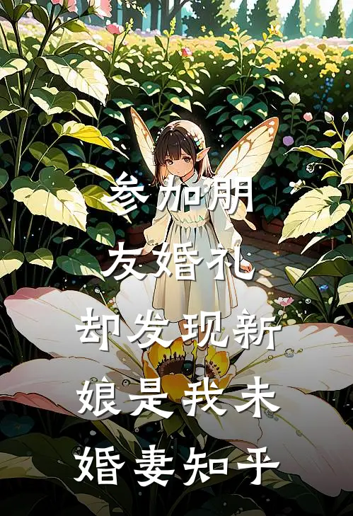 参加朋友婚礼，却发现新娘是我未婚妻知乎