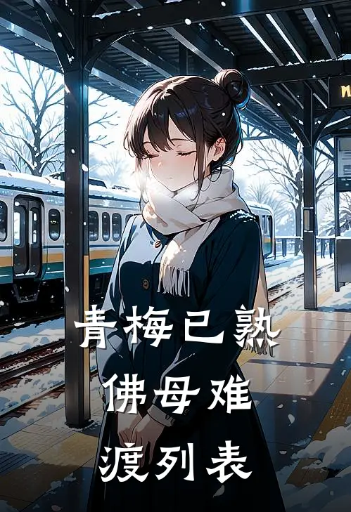 青梅已熟，佛母难渡列表