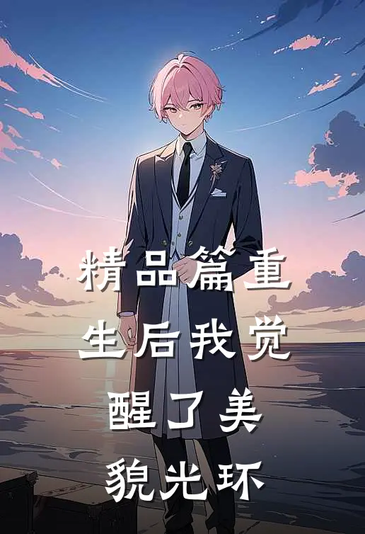 精品篇重生后我觉醒了美貌光环