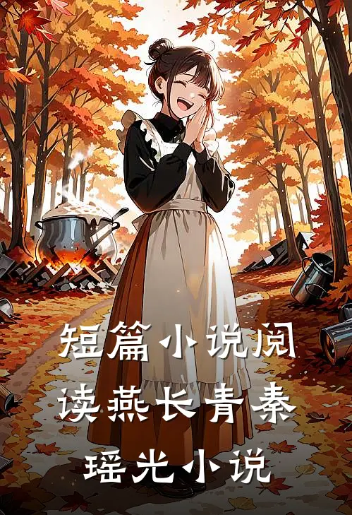 短篇小说阅读燕长青秦瑶光小说