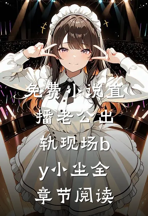 免费小说直播老公出轨现场by小尘全章节阅读