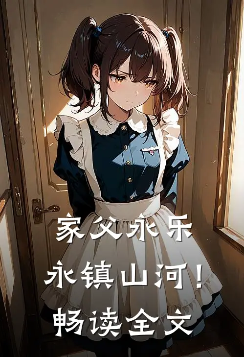 家父永乐，永镇山河！畅读全文