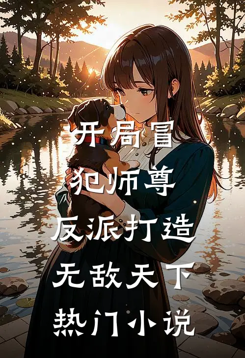 开局冒犯师尊,反派打造无敌天下热门免费阅读