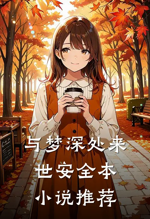 与梦深处来世安全本小说推荐