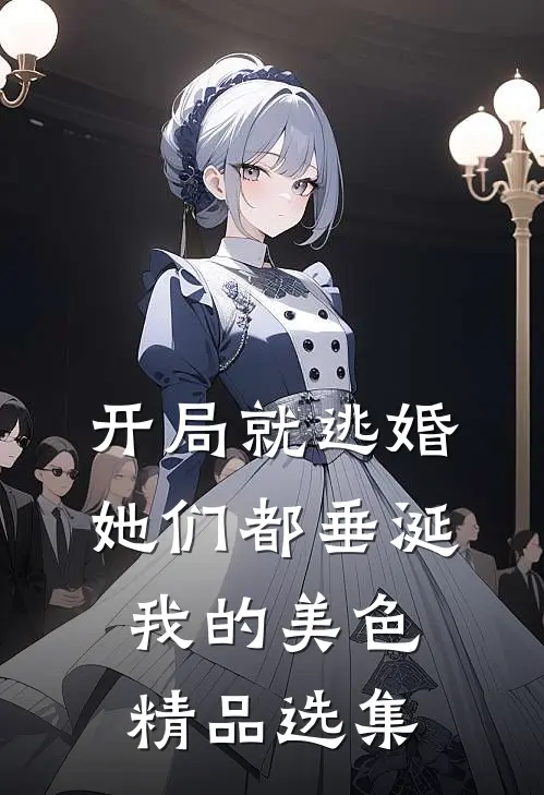 开局就逃婚,她们都垂涎我的美色精品选集