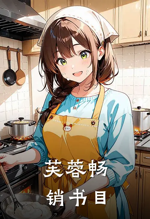 芙蓉畅销书目