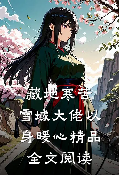 藏地寒苦，雪域大佬以身暖心精品全文阅读