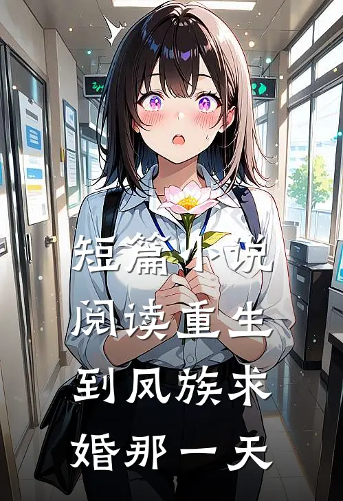 短篇小说阅读重生到凤族求婚那一天