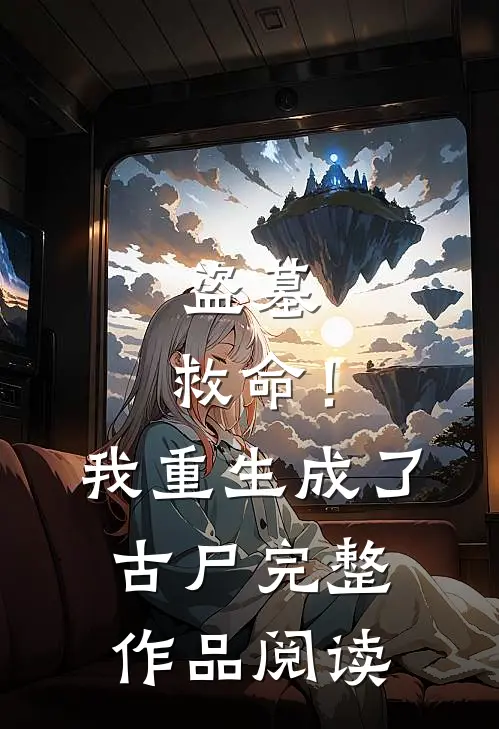 盗墓：救命！我重生成了古尸完整作品阅读