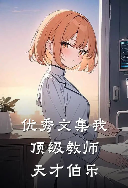 优秀文集我，顶级教师，天才伯乐