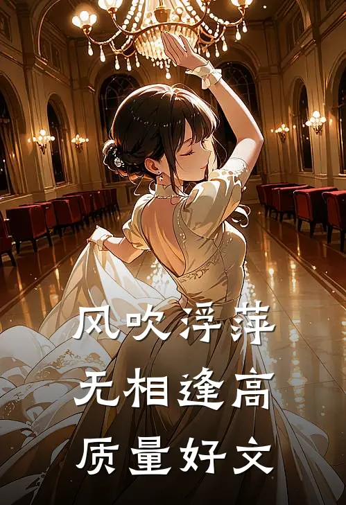 风吹浮萍无相逢高质量好文