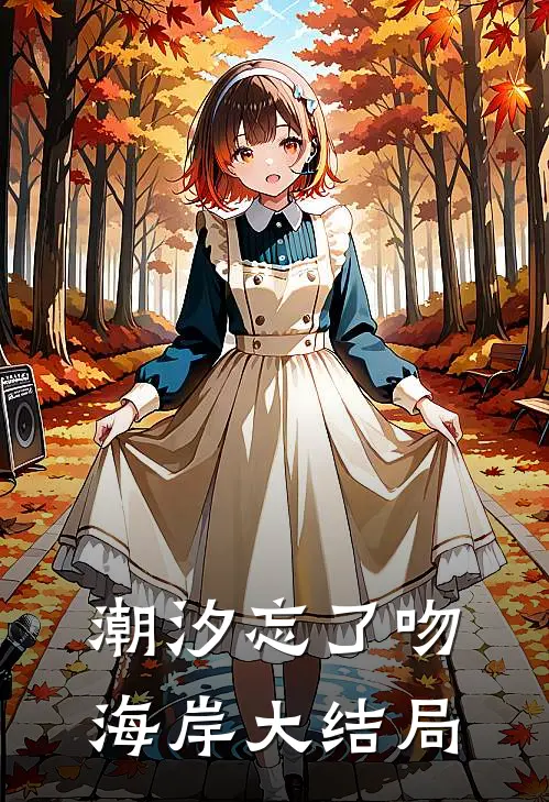 潮汐忘了吻海岸大结局