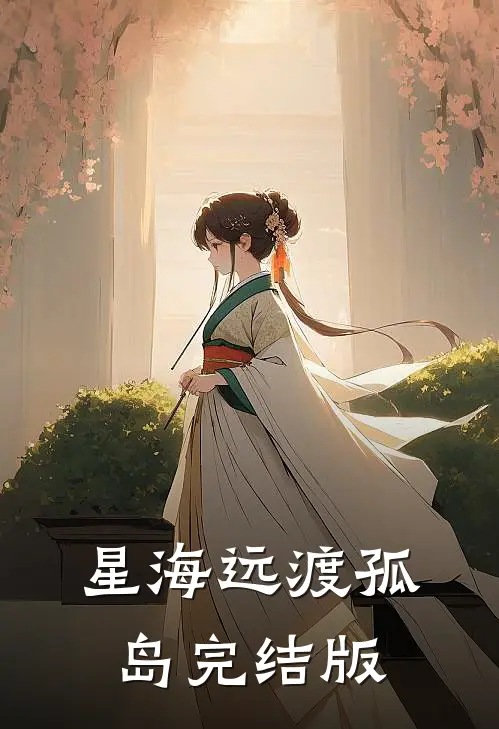 星海远渡孤岛完结版