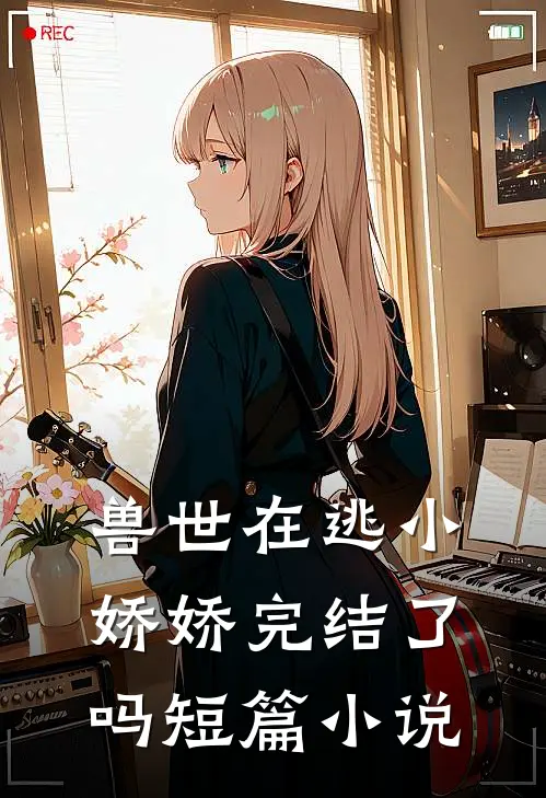 兽世在逃小娇娇完结了吗短篇小说