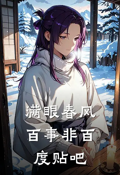 满眼春风百事非百度贴吧