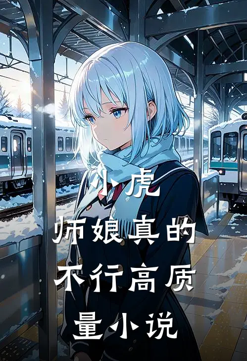小虎，师娘真的不行高质量小说
