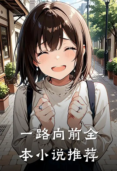 一路向前全本小说推荐