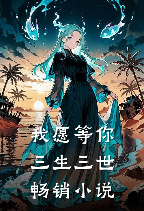 我愿等你三生三世畅销小说