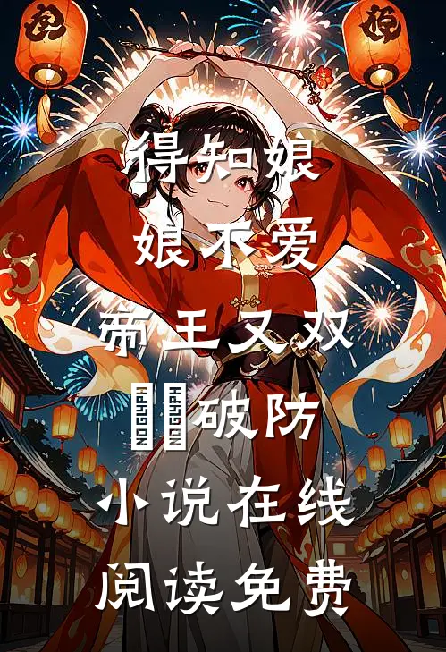 得知娘娘不爱，帝王又双叒叕破防小说在线阅读免费