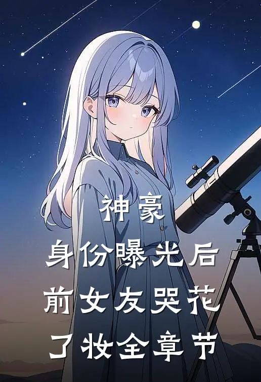 神豪：身份曝光后，前女友哭花了妆全章节