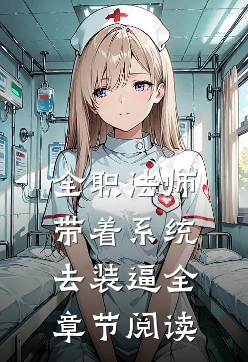 全职法师：带着系统去装逼全章节阅读