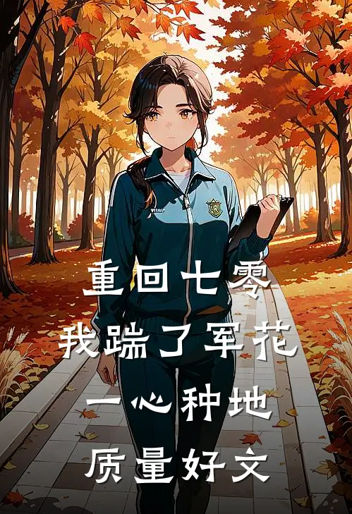 重回七零，我踹了军花一心种地质量好文