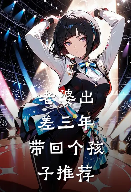 老婆出差三年，带回个孩子推荐