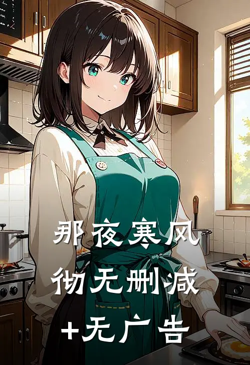 那夜寒风彻无删减+无广告
