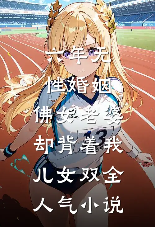 六年无性婚姻，佛女老婆却背着我儿女双全人气小说