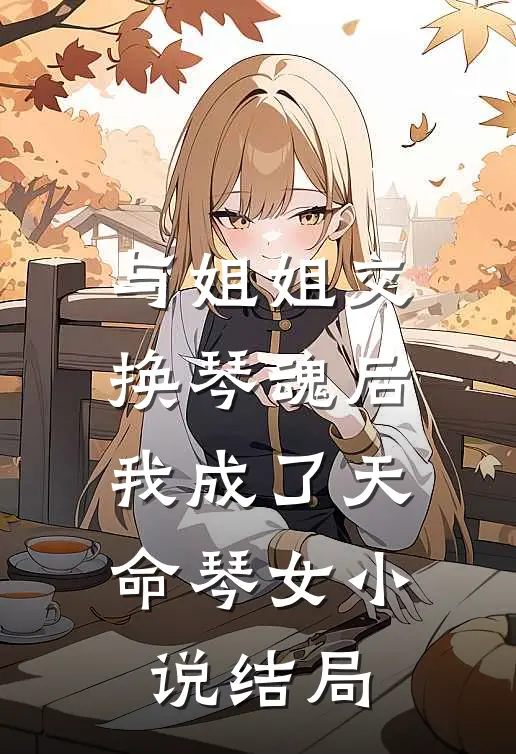与姐姐交换琴魂后，我成了天命琴女小说结局