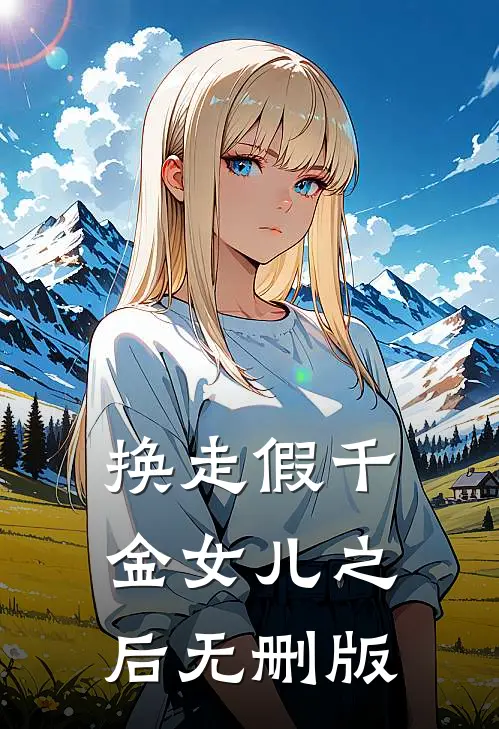 换走假千金女儿之后无删版