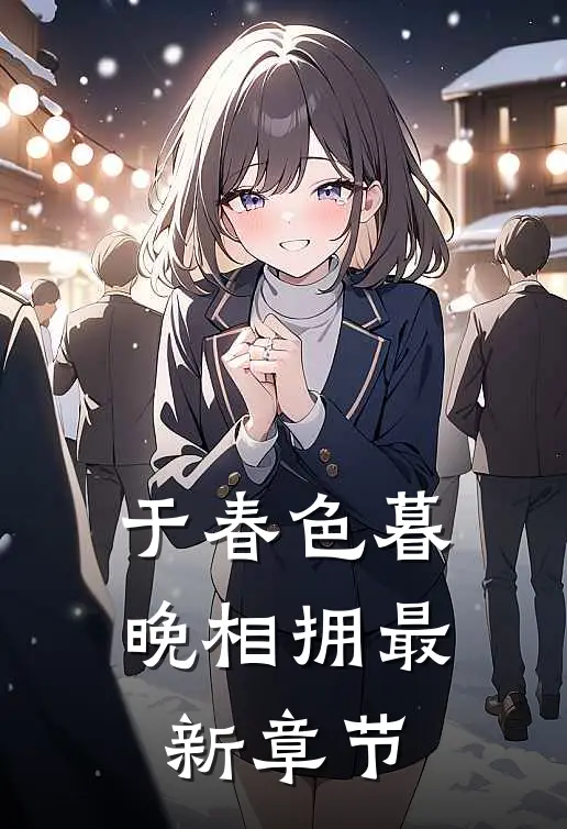 于春色暮晚相拥最新章节