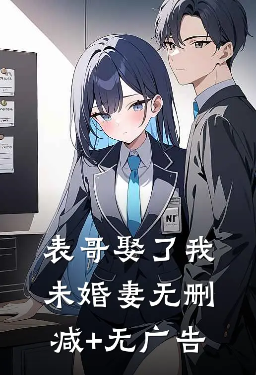 表哥娶了我未婚妻无删减+无广告