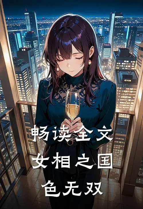 畅读全文女相之国色无双