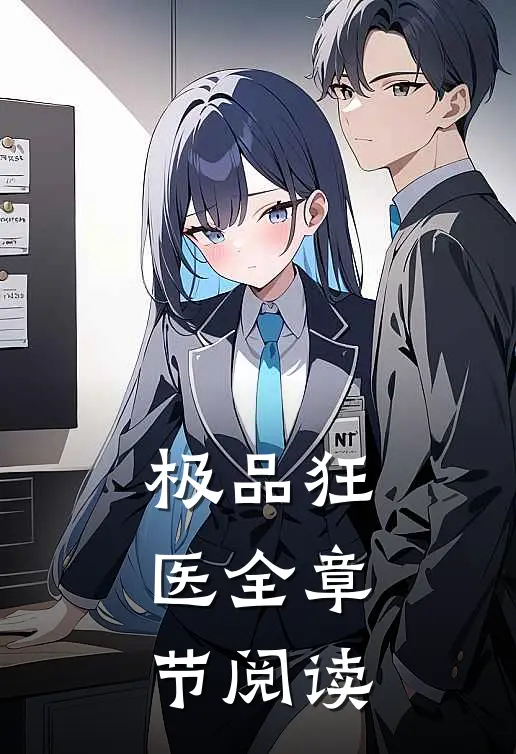 极品狂医全章节阅读