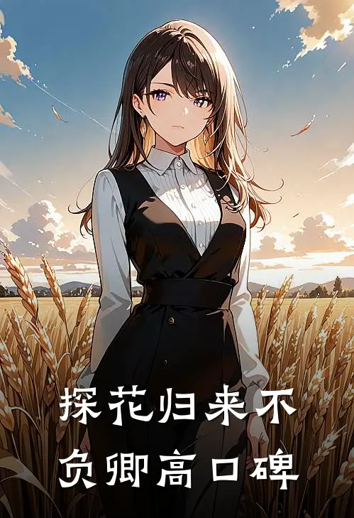 探花归来不负卿高口碑