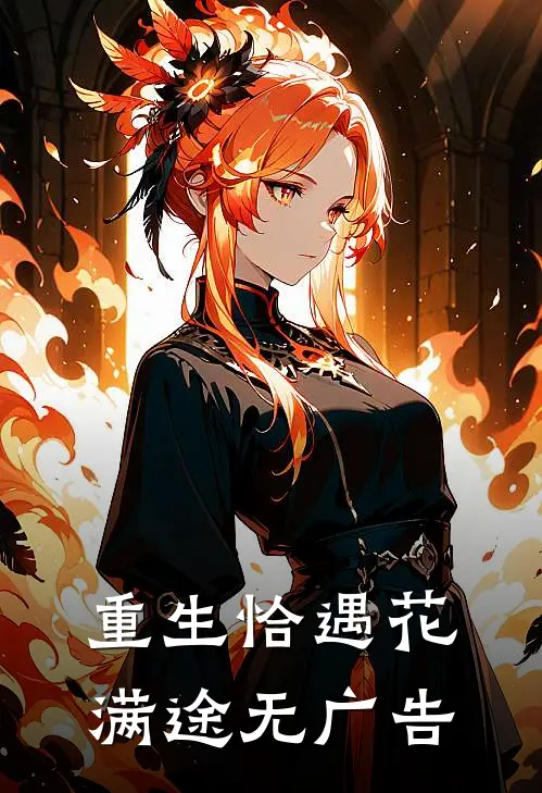 重生恰遇花满途无广告