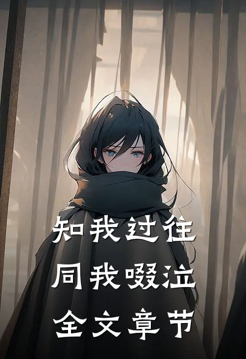 知我过往，同我啜泣全文章节