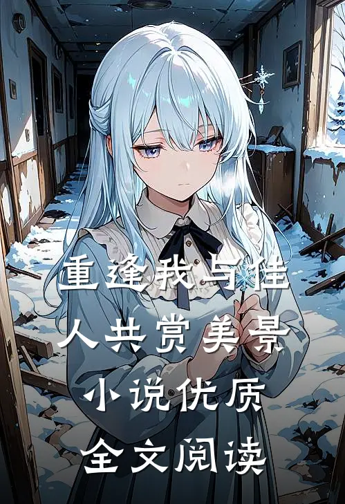 重逢我与佳人共赏美景小说优质全文阅读