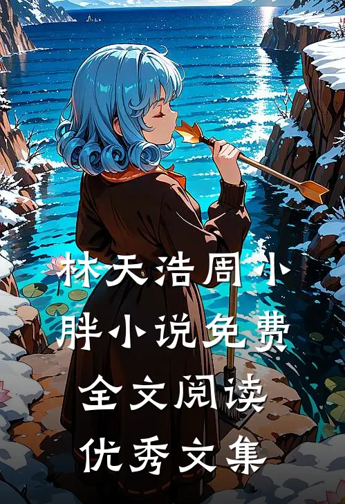 林天浩周小胖小说免费全文阅读优秀文集